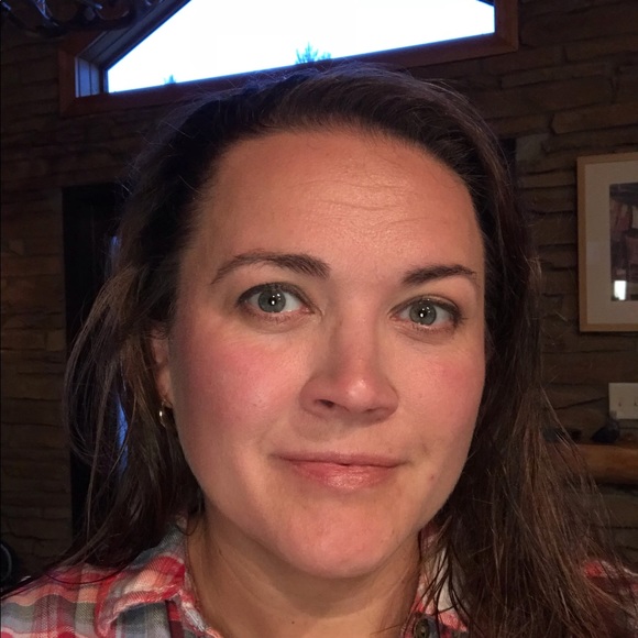 Meet your Posher, Tandy - Picture 2 of 4